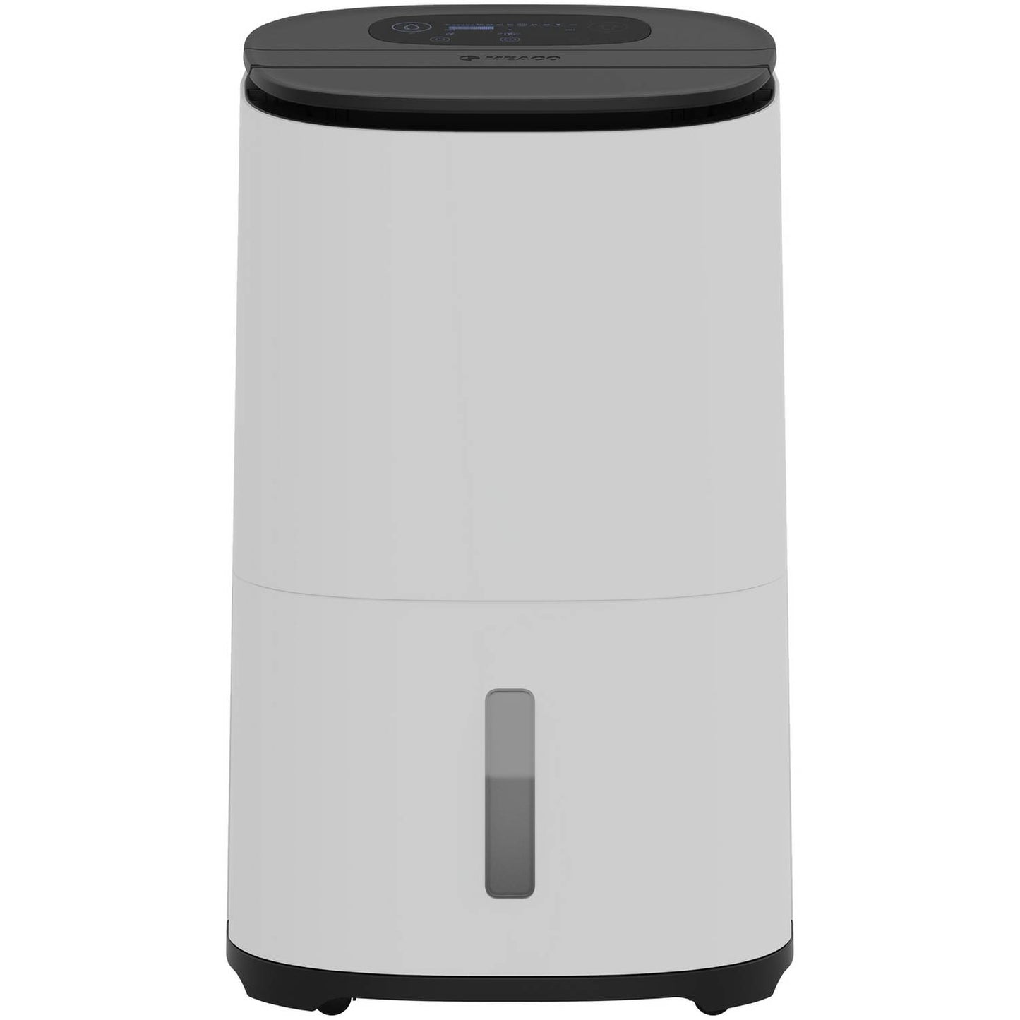 MeacoDry Arete Two 25L Dehumidifier and Air Purifier