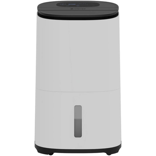 MeacoDry Arete Two 25L Dehumidifier and Air Purifier