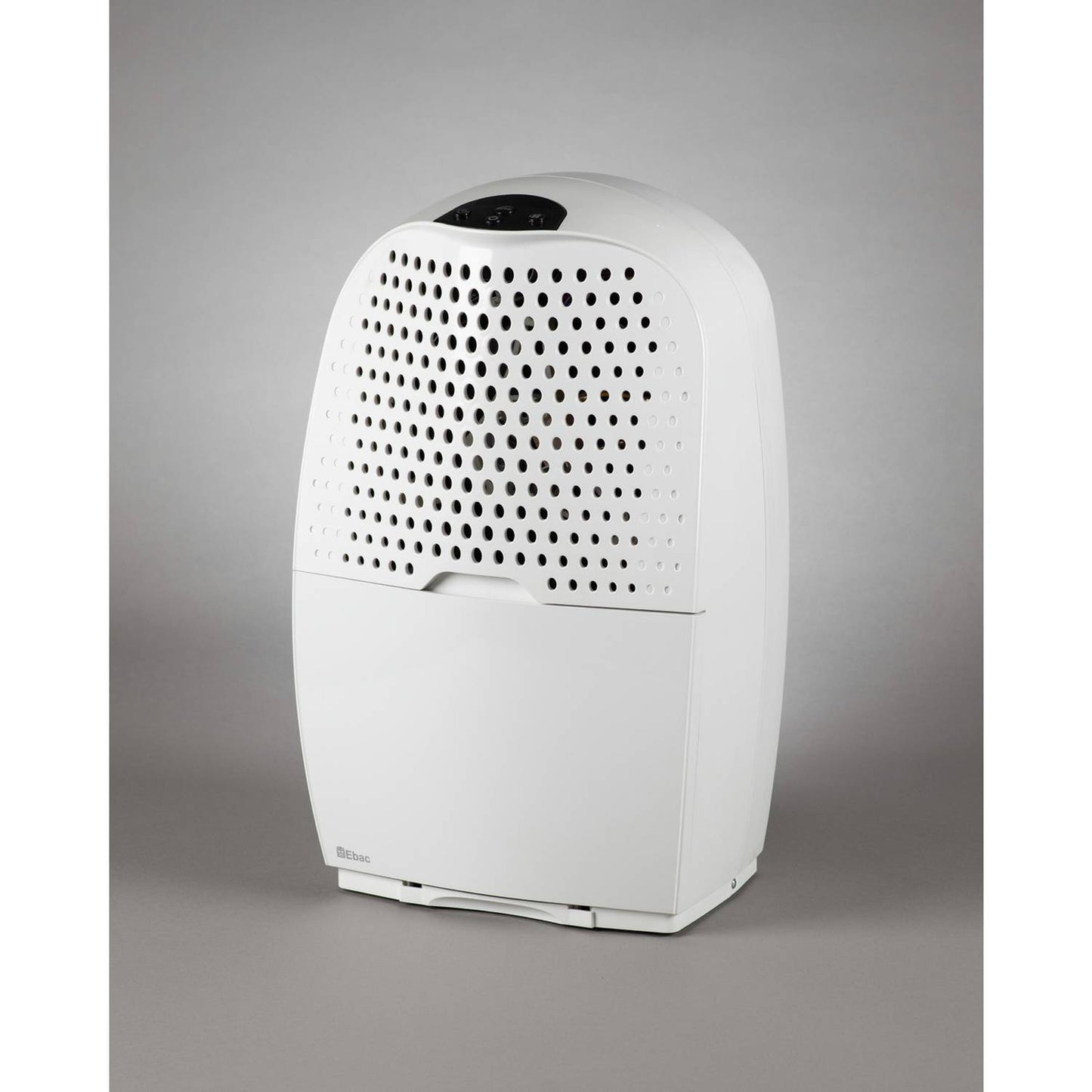 Ebac 4650 18 Litre Dehumidifier