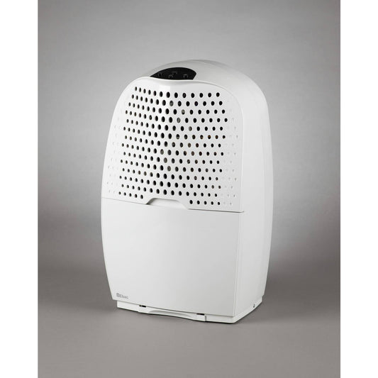 Ebac 4650 18 Litre Dehumidifier