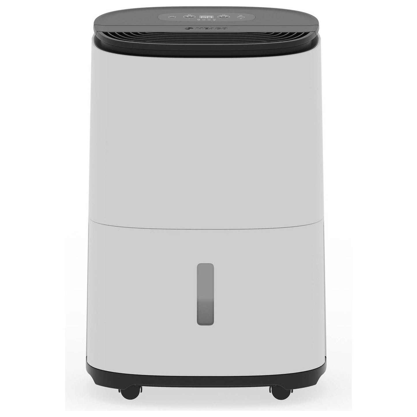 Meaco Arete One 12L Dehumidifier & Air Purifier